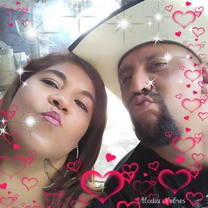 Meet your Posher, Irma